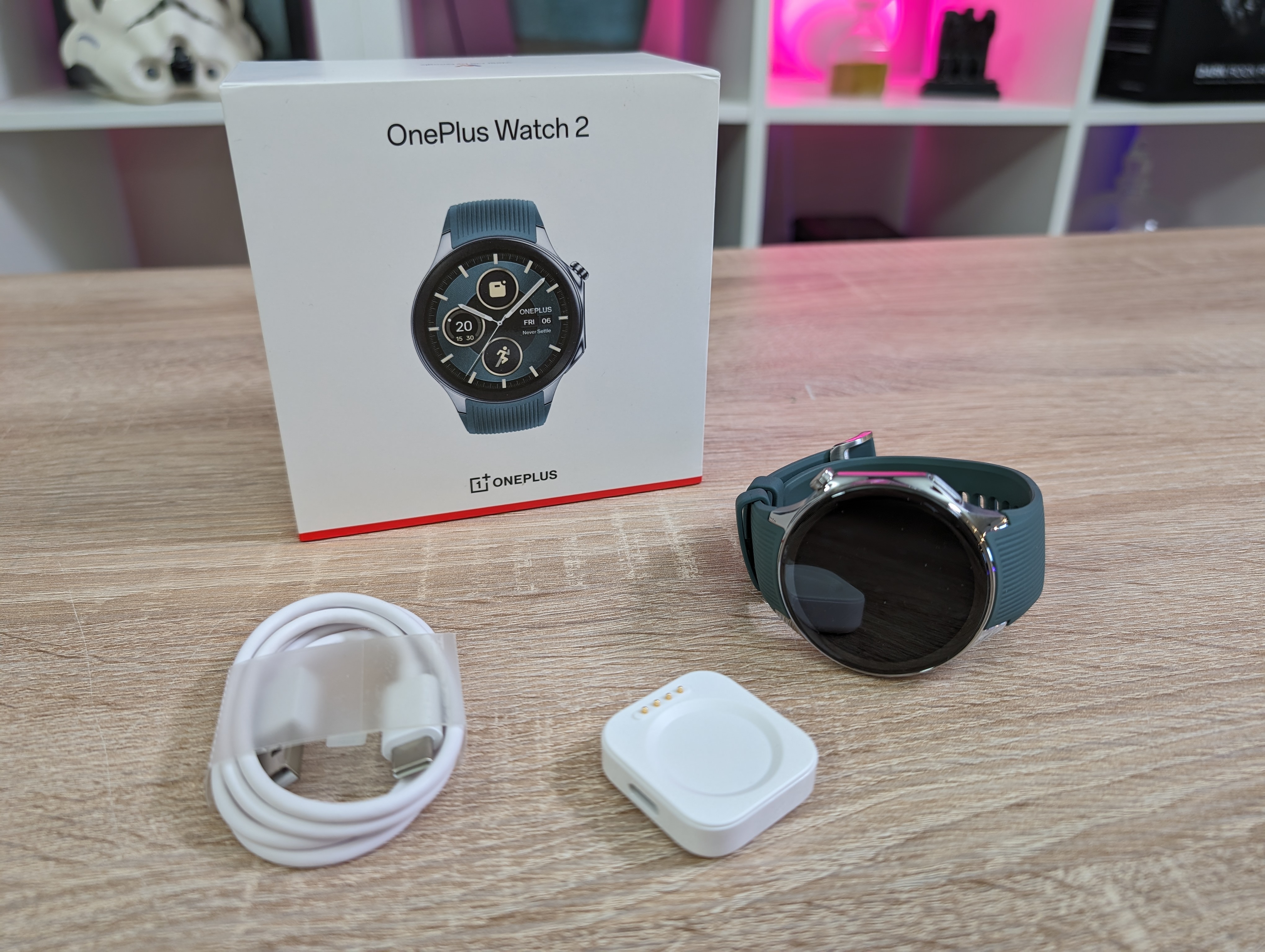 OnePlus Watch 2 accessories.jpg